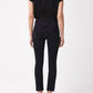 agolde-nico-high-rise-slim-fit-2