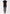 agolde-nico-high-rise-slim-fit-2