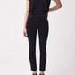 agolde-nico-high-rise-slim-fit-2