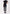 agolde-nico-high-rise-slim-fit-2