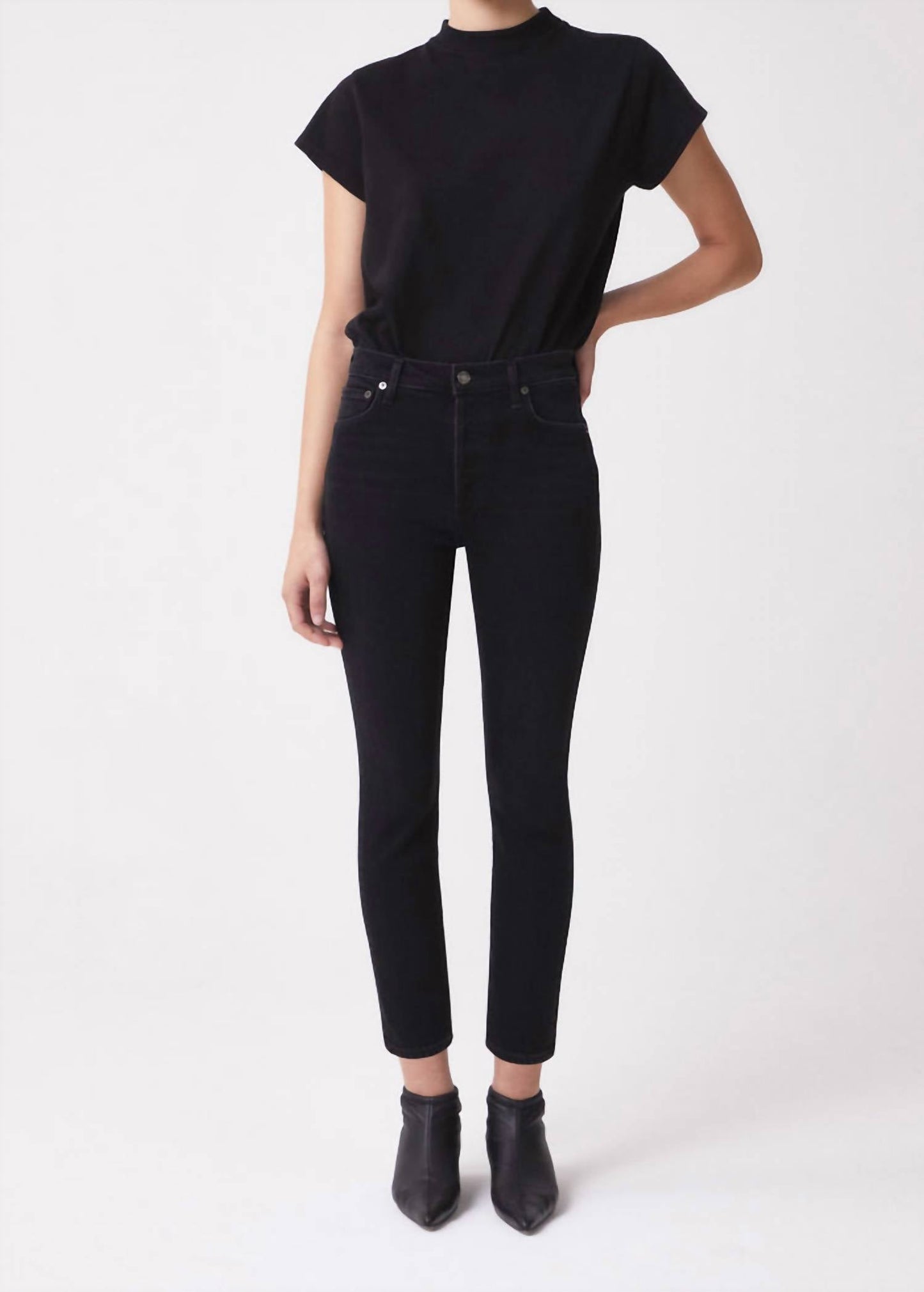 agolde-nico-high-rise-slim-fit-2