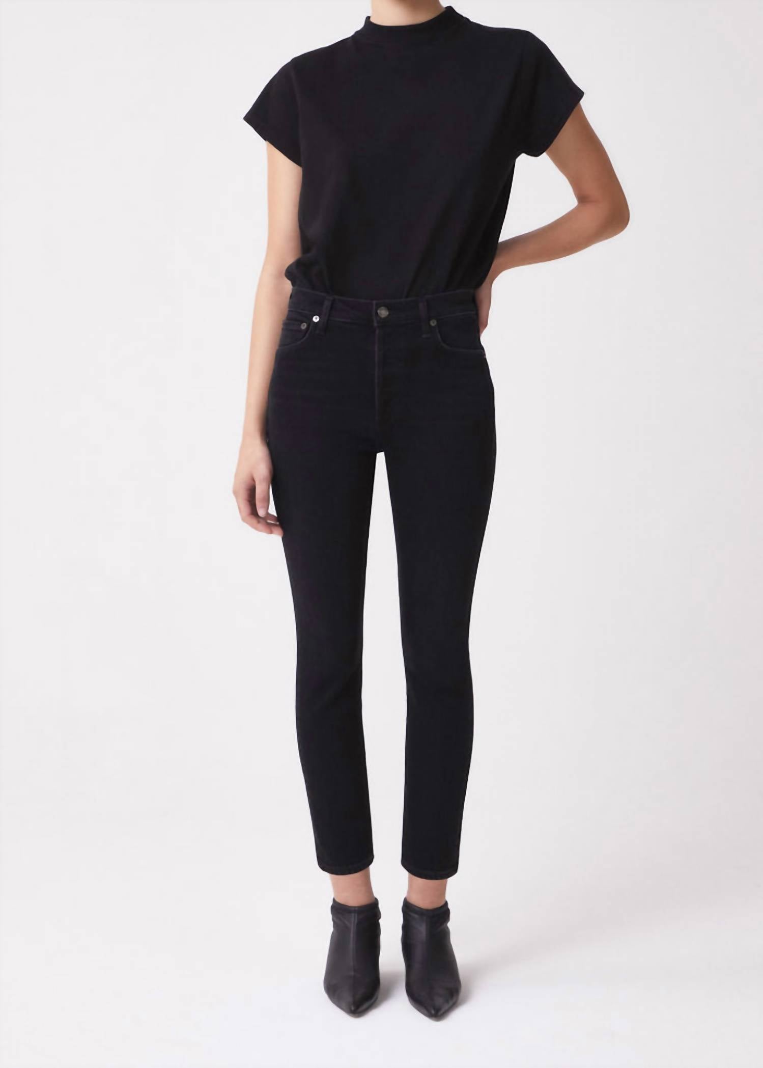 agolde-nico-high-rise-slim-fit-2