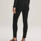Agolde - SOPHIE ANKLE JEAN