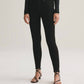 Agolde - SOPHIE ANKLE JEAN