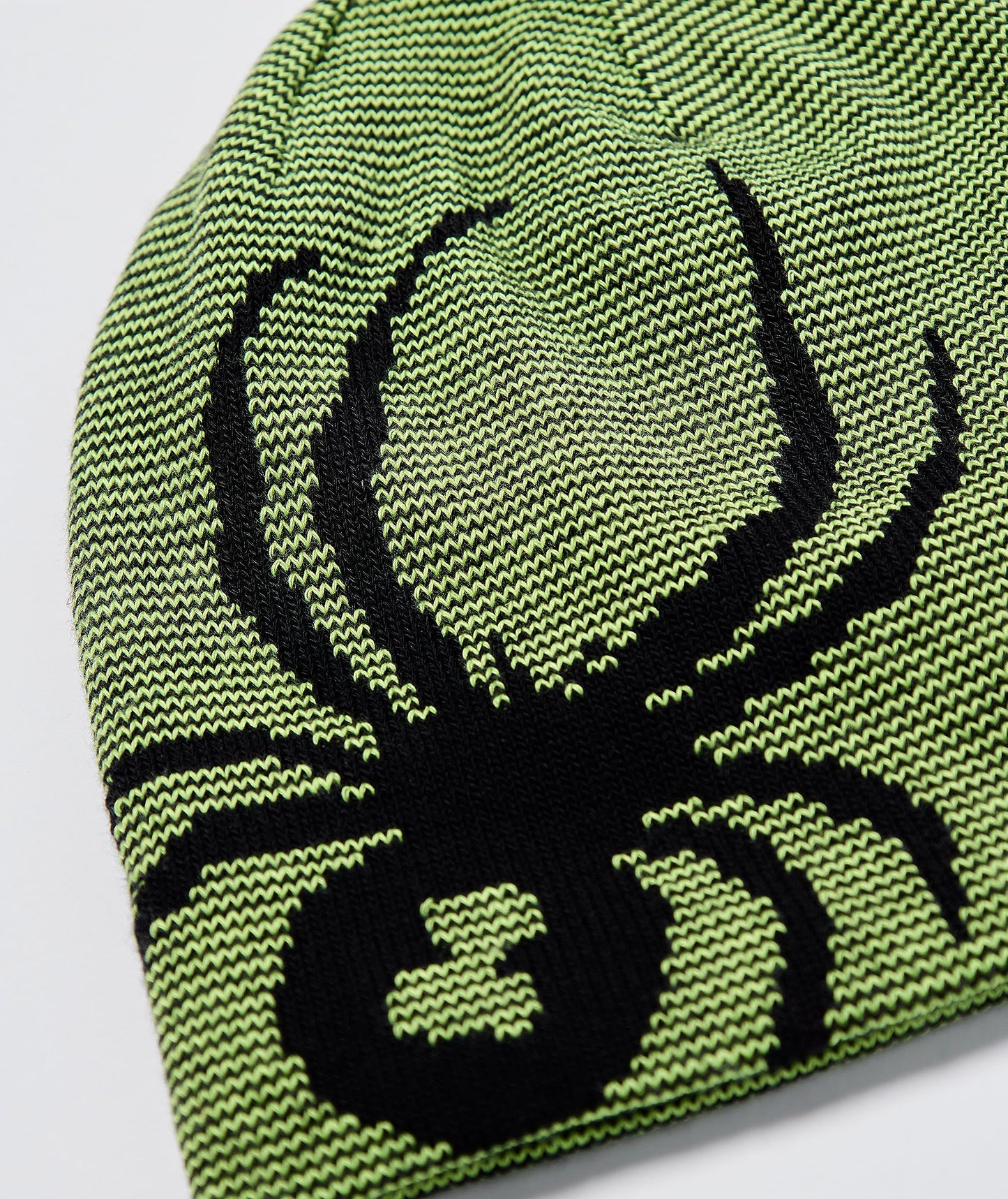 Spyder Boys Reversible Bug Jacket