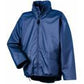 Helly Hansen Voss Waterproof Jacket