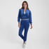 kate-mallory-velour-bomber-jacket-jogger-set