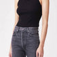 Agolde - POPPY TANK