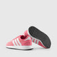 Adidas - KIDS N-5923 SHOES