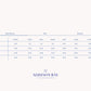 Addison Bay - Highland Dress