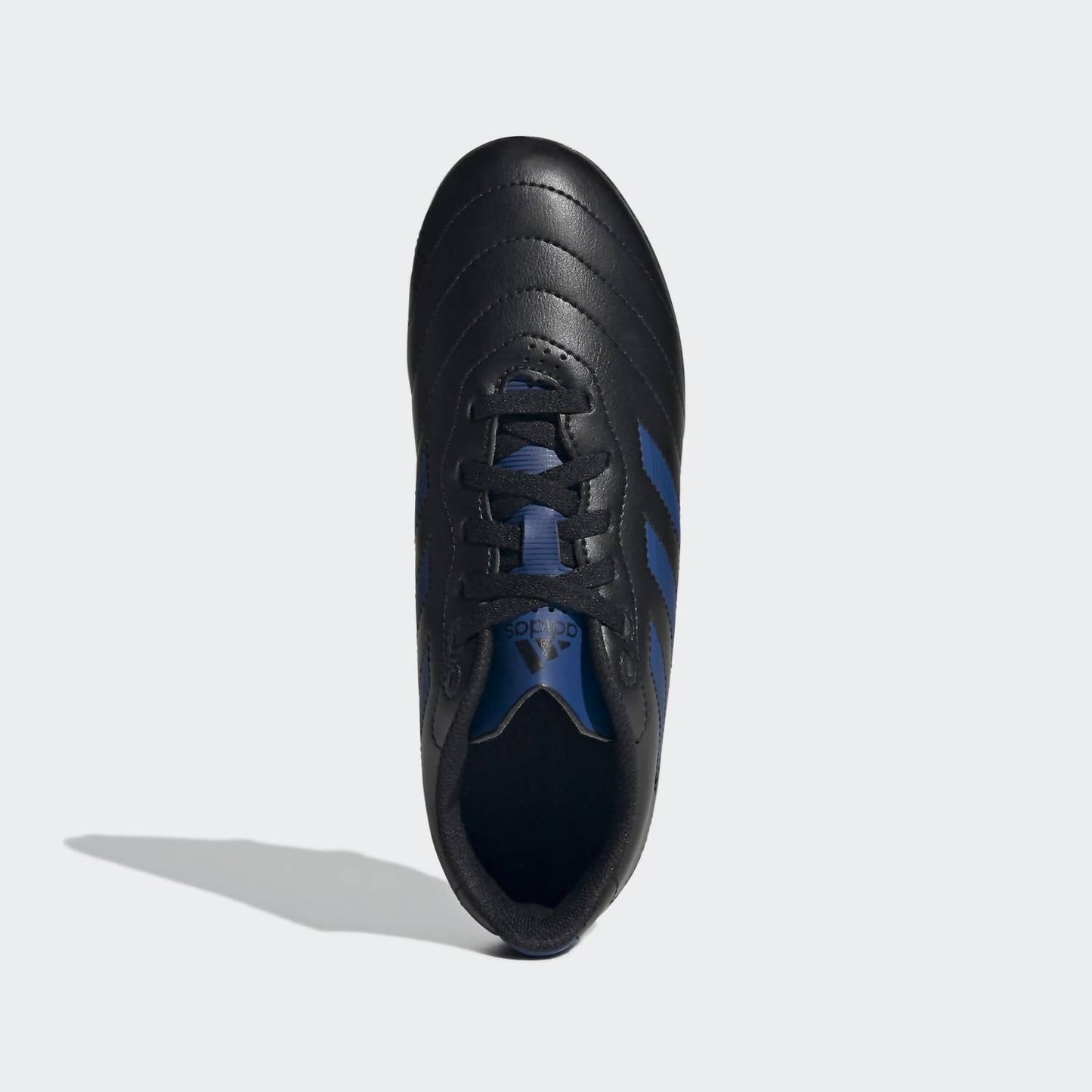 Adidas - KIDS UNISEX GOLETTO VIII FG J SOCCER SHOE