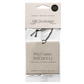 Palo Santo Patchouli Hanging Air Freshener