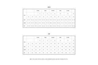 Agolde - Bryce Cap Sleeve Tee