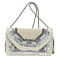 The Brielle Clutch