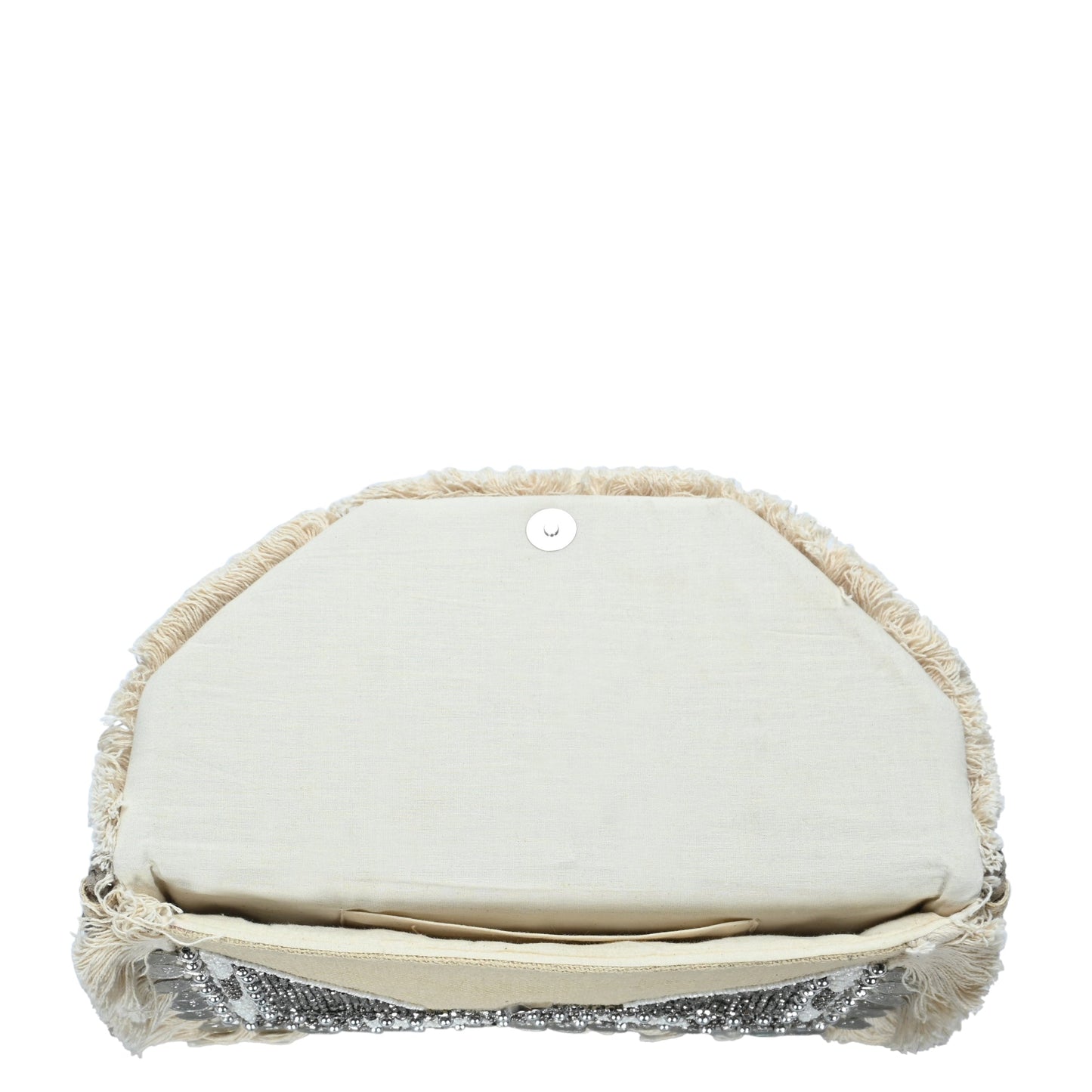 The Brielle Clutch