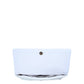 The Capri Clutch