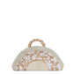 The Arden Clutch