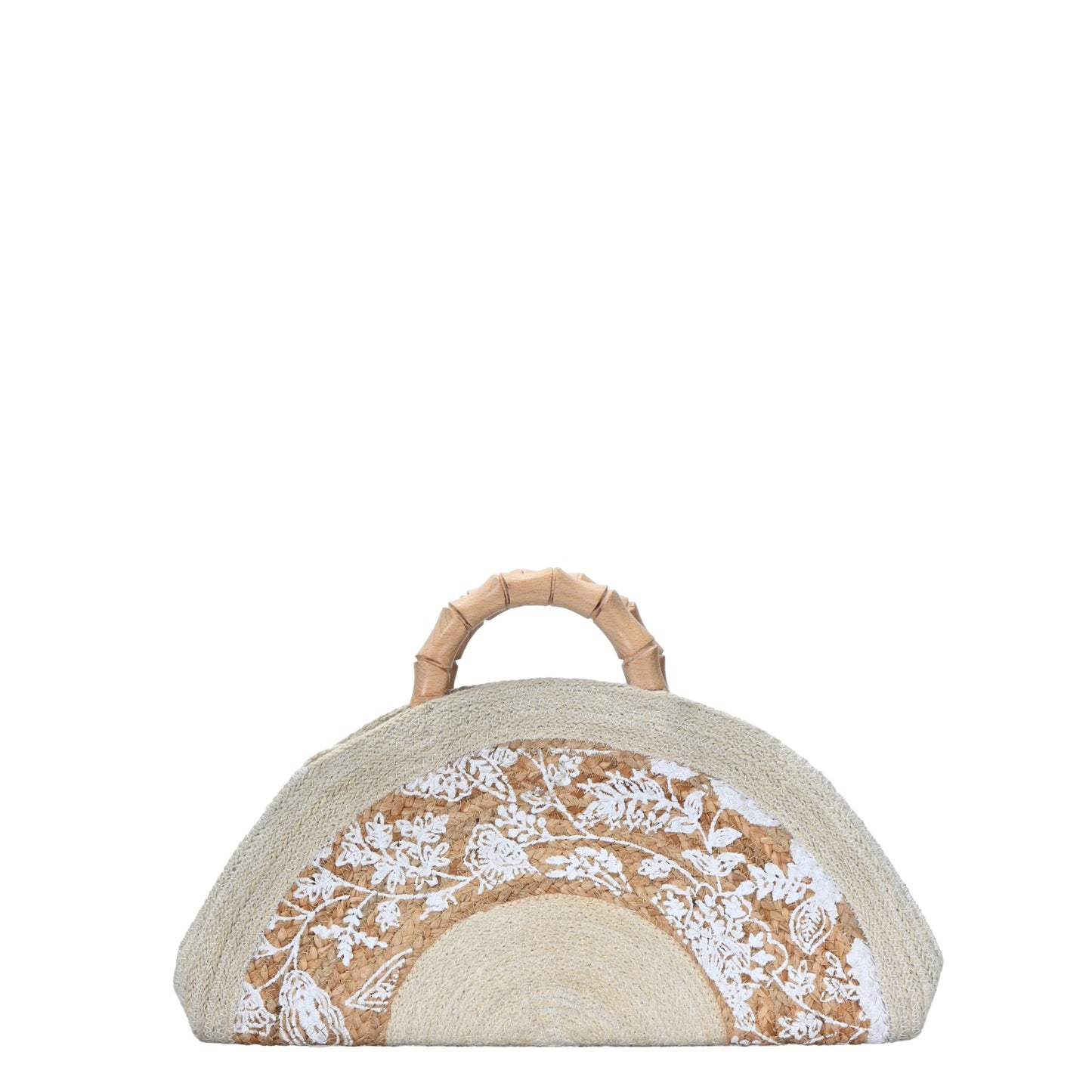The Arden Clutch