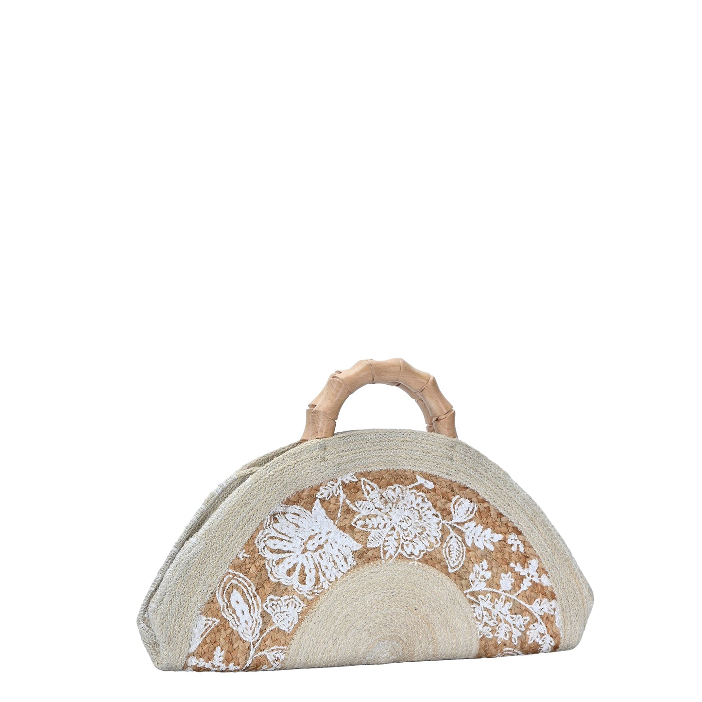 The Arden Clutch