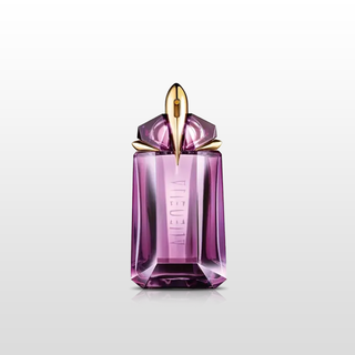 Mugler Alien Eau de Toilette Spray for Women 2 Oz
