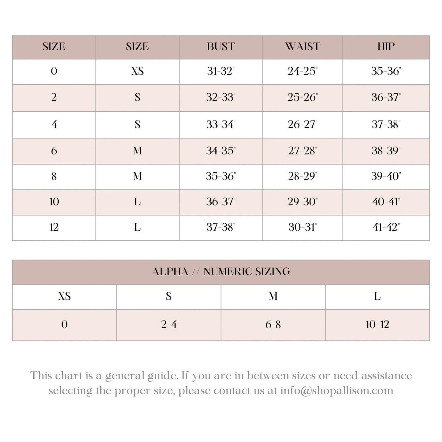 Allison New York - Women's Selena Print Pant