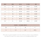 Allison New York - Women's Daphne Sweater