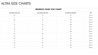 Altra - Women's Timp 5 Trail Running Shoes