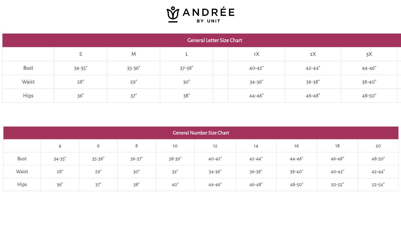 Andree By Unit - Embroidered Cardigan