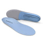 Superfeet - UNISEX ALL-PURPOSE SUPPORT MEDIUM ARCH INSOLE
