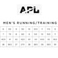 Apl - Men's Techloom Breeze Shoes