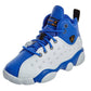 Nike - LITTLE KIDS AIR JORDAN JUMPMAN TEAM II SHOES