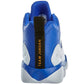 Nike - LITTLE KIDS AIR JORDAN JUMPMAN TEAM II SHOES