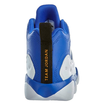 Nike - LITTLE KIDS AIR JORDAN JUMPMAN TEAM II SHOES