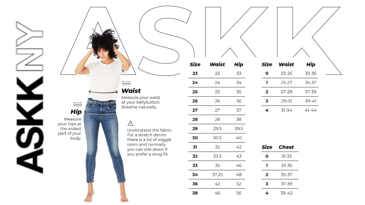 Askk Ny - Sailor Vintage Gunnison Cropped Wide Leg Jeans