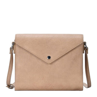 Quinn Crossbody