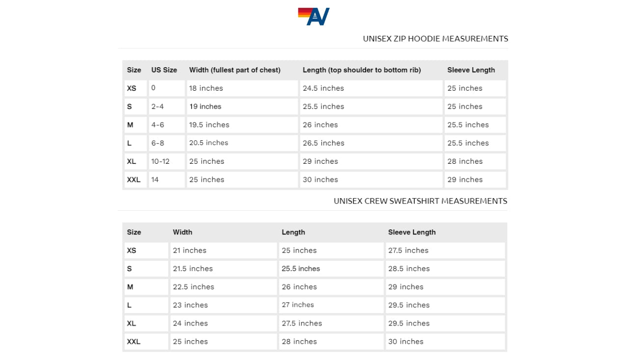 Aviator Nation - Rugby Stitch Cropped Crew Relaxed Sweatshirt