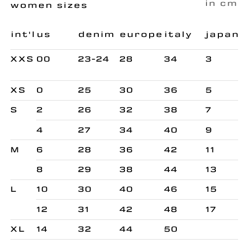 Alexander Wang - Oxford Bi-layer With Cropped Wool Vest