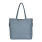 Scarlett Tote