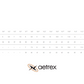 Aetrex - Women's Luna Ankle Boot