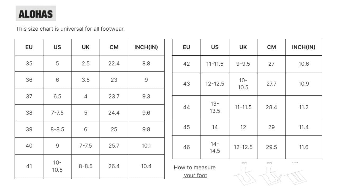 Alohas - Women's Puffy Velvet Block Heel