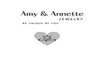 Graduate Ball Beads Anklet