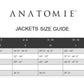 Anatomie - Women's Keyna Safari Jacket