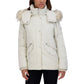 Andrew Marc Daphne Quilted Puffer Jacket