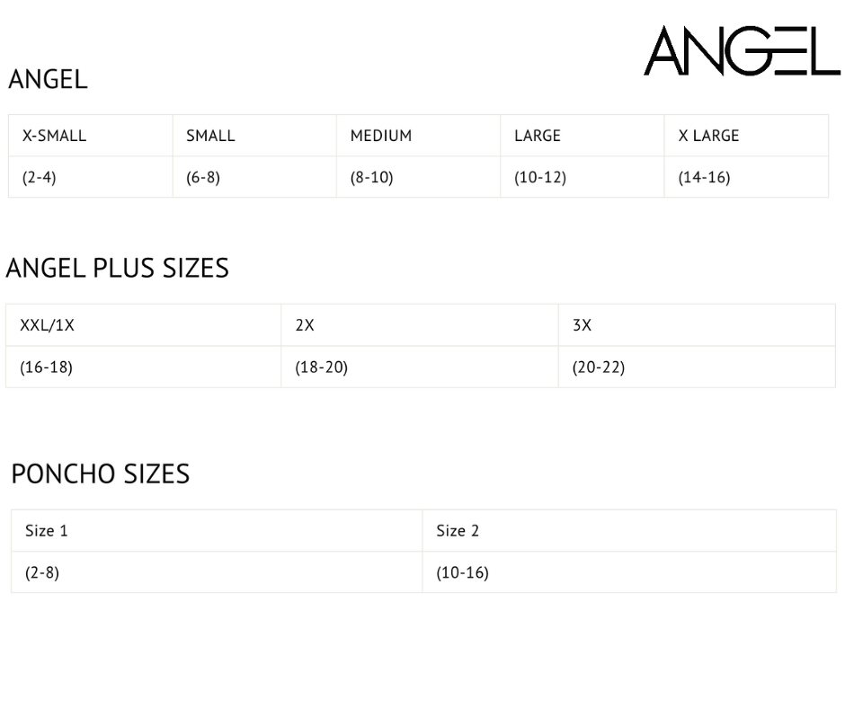 Angel - Women's Heart Sweater