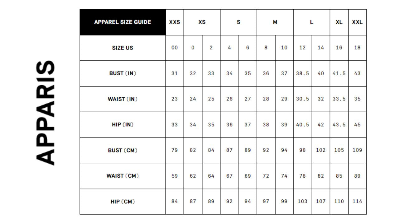 Apparis - Marcella 2 Polyester Cardigan