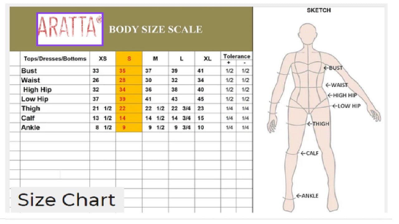 Aratta - Colonel Jacket With Embroidered Trim On Sleeves