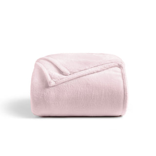 Everyday Fleece Blanket