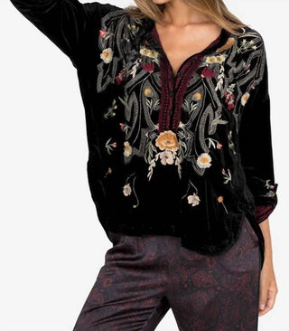 Johnny Was - JESSABELLA