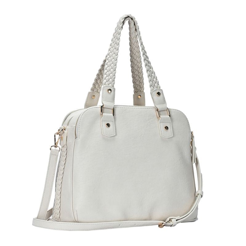 Roxanne Satchel