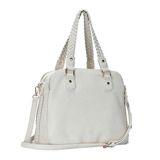 Roxanne Satchel